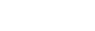 e-pay