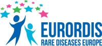 EURORDIS